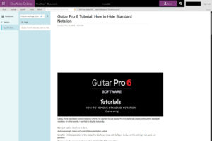 7 onenote1
