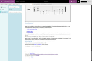 7 onenote2
