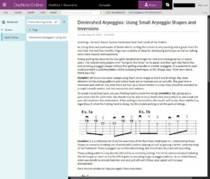 7_gw_onenote1