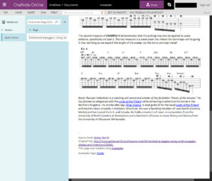 7_gw_onenote2