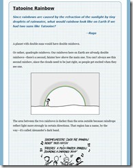 What If in Firefox