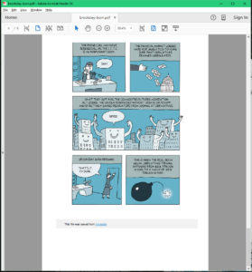 dci-dropbox-bottom