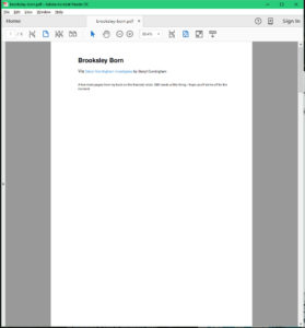 dci-dropbox-top