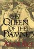Anne Rice – The Queen of the Damned