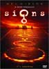 Signs (2002)