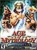 Age of Mythology – The Titans (Win XP)