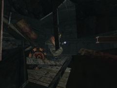 Far Cry screenshot