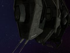 Halo screenshot