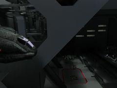 Halo screenshot