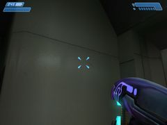 Halo screenshot
