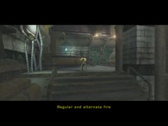 Unreal Tournament 2004 screenshot
