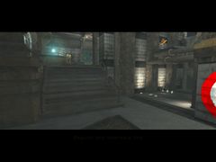 Unreal Tournament 2004 screenshot