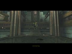 Unreal Tournament 2004 screenshot