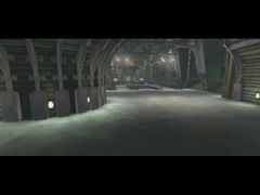 Unreal Tournament 2004 screenshot
