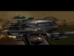 Unreal Tournament 2004 screenshot