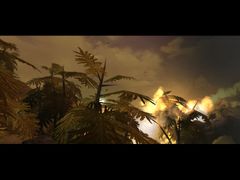 Unreal Tournament 2004 screenshot