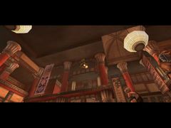 Unreal Tournament 2004 screenshot