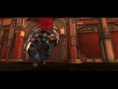 Unreal Tournament 2004 screenshot