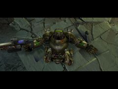 Unreal Tournament 2004 screenshot