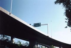 Tacoma