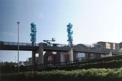 Tacoma