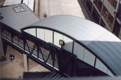 Tacoma