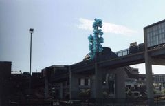 Tacoma