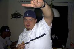 Spanaway / Parkland: 2002/09/21