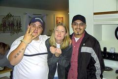 Spanaway / Parkland: 2002/09/21