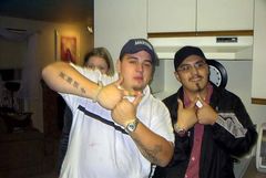 Spanaway / Parkland: 2002/09/21