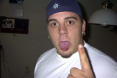 Spanaway / Parkland: 2002/09/21
