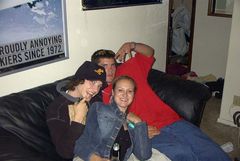 Spanaway / Parkland: 2002/09/21