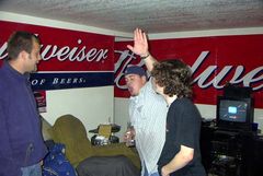 Spanaway / Parkland: 2002/09/21
