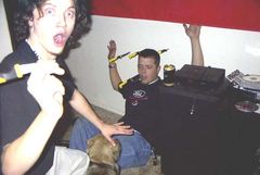 Spanaway / Parkland: 2002/09/21
