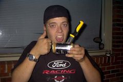 Spanaway / Parkland: 2002/09/21
