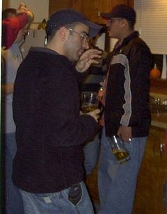 Lakewood 2002/12/07
