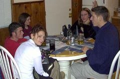 Lakewood 2002/12/07