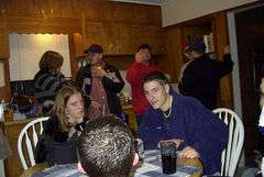 Lakewood 2002/12/07