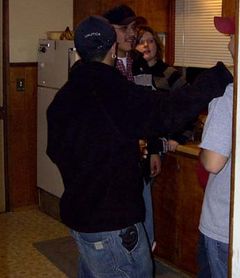 Lakewood 2002/12/07
