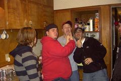 Lakewood 2002/12/07