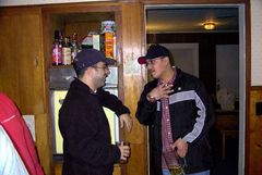 Lakewood 2002/12/07