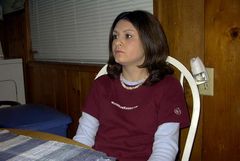 Lakewood 2002/12/07