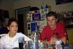 Lakewood 2002/12/07