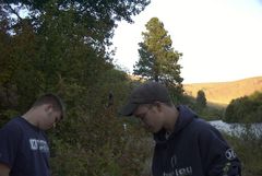 Ellensburg