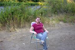 Ellensburg