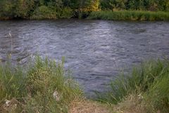 Ellensburg