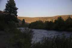 Ellensburg
