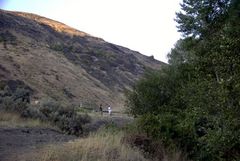 Ellensburg