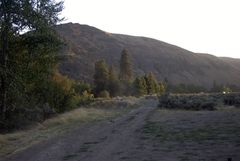 Ellensburg