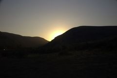 Ellensburg